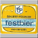 pp036 (6).jpg